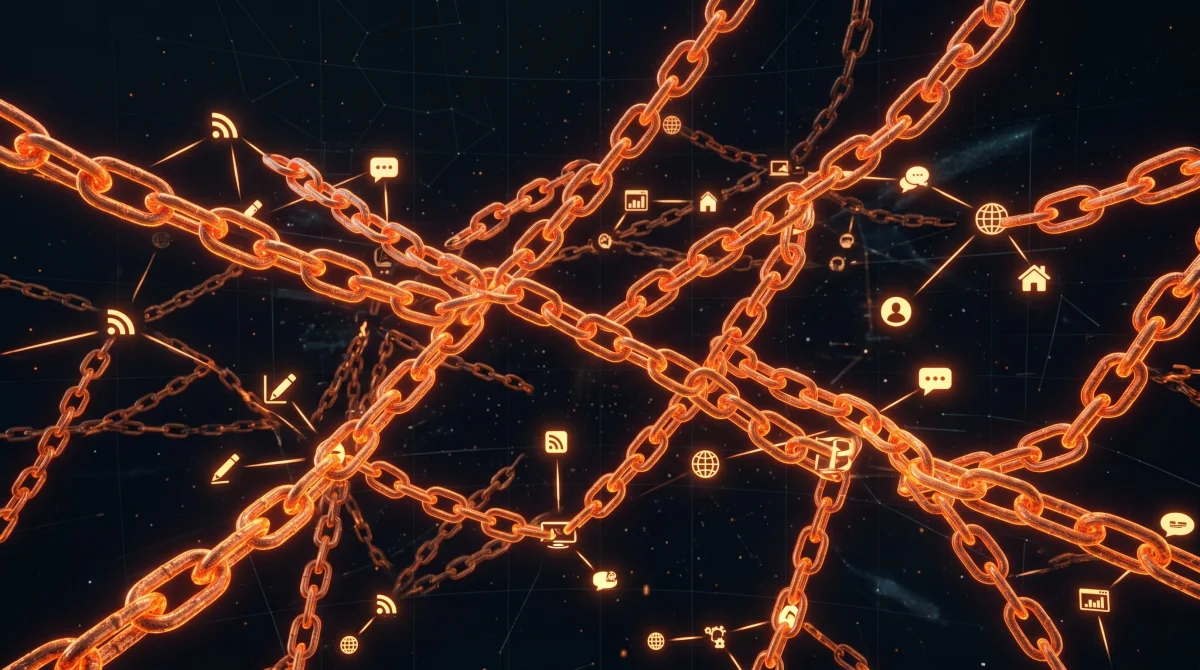 Backlink nasıl alınır: etik link inşası ve doğal backlink kazanma stratejileri